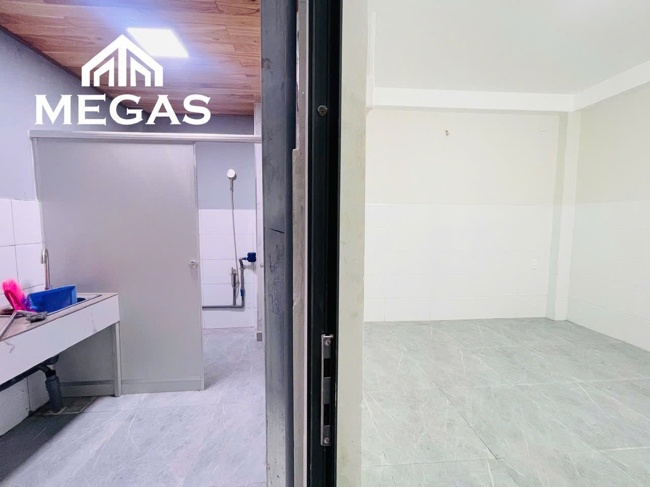 [003901]NHTSTUST-NM01