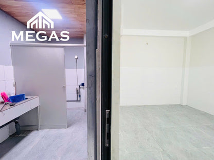 [003901]NHTSTUST-NM01