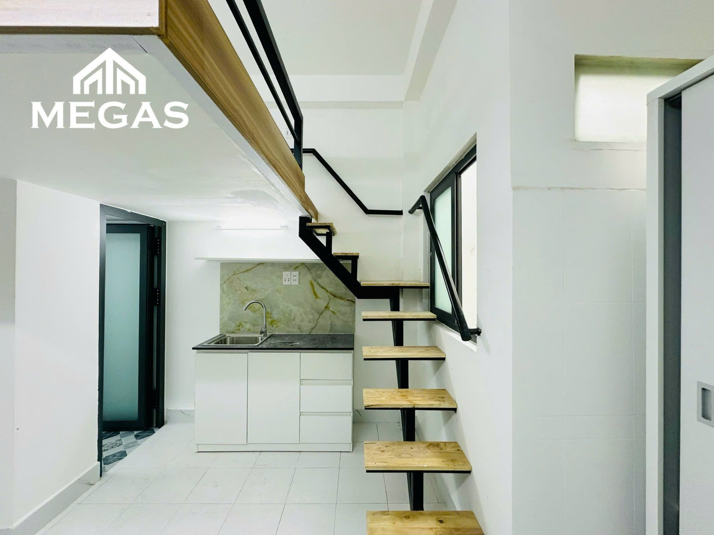 [005401]NCDDUPST-NM01