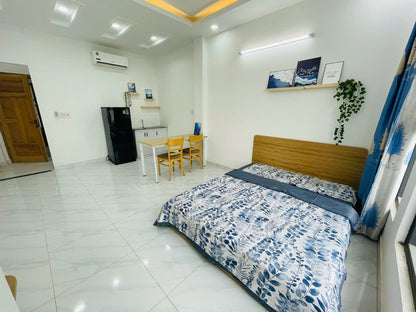 [007602]DS9STUSK-SM01