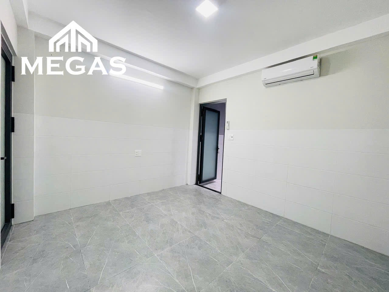 [003901]NHTSTUST-NM01