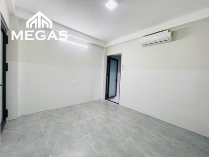 [003901]NHTSTUST-NM01