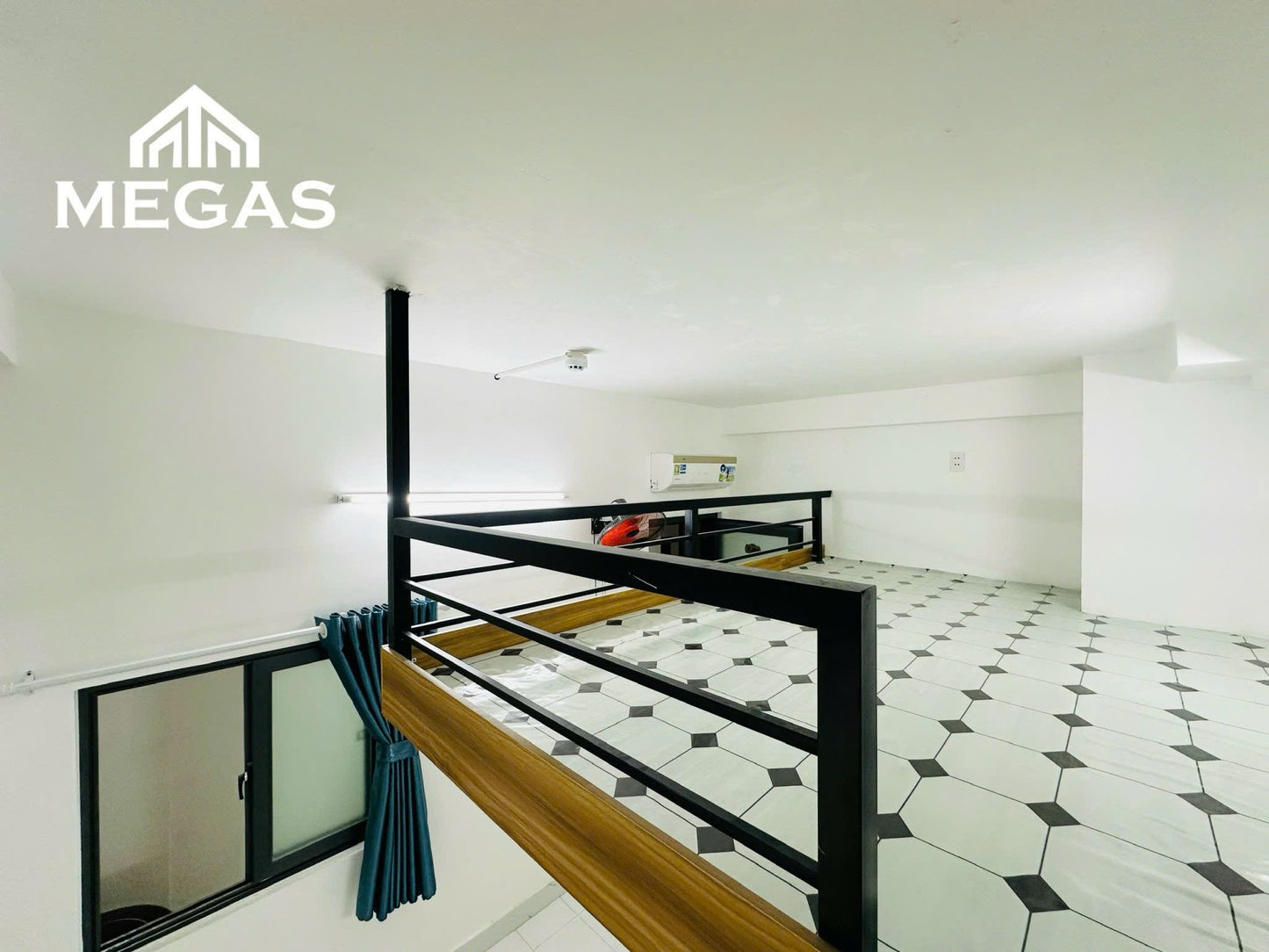 [005401]NCDDUPST-NM01