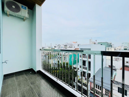 [006781]CMSTUBC-NM01