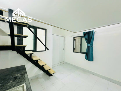 [005401]NCDDUPST-NM01