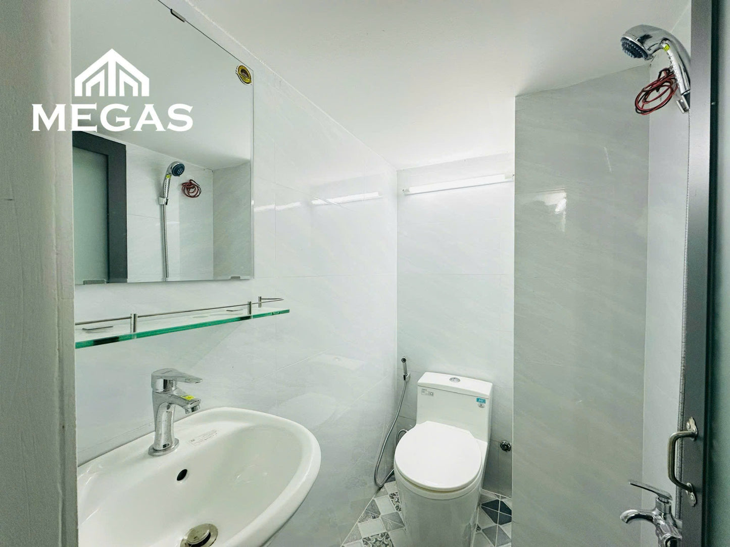 [005401]NCDDUPST-NM01