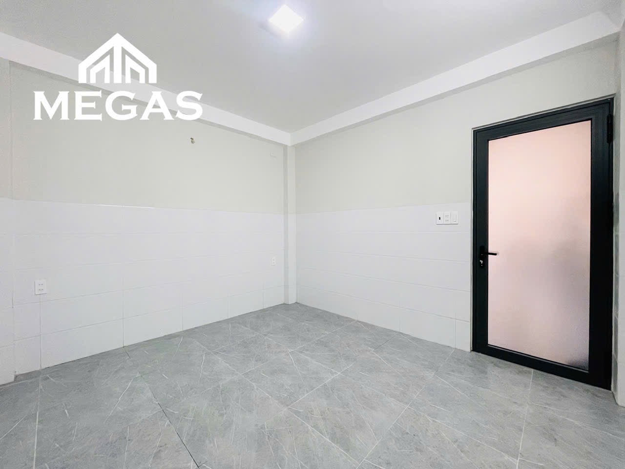 [003901]NHTSTUST-NM01