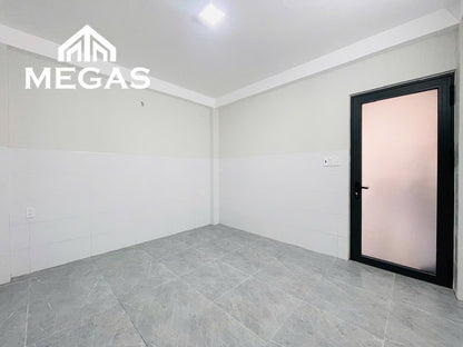 [003901]NHTSTUST-NM01