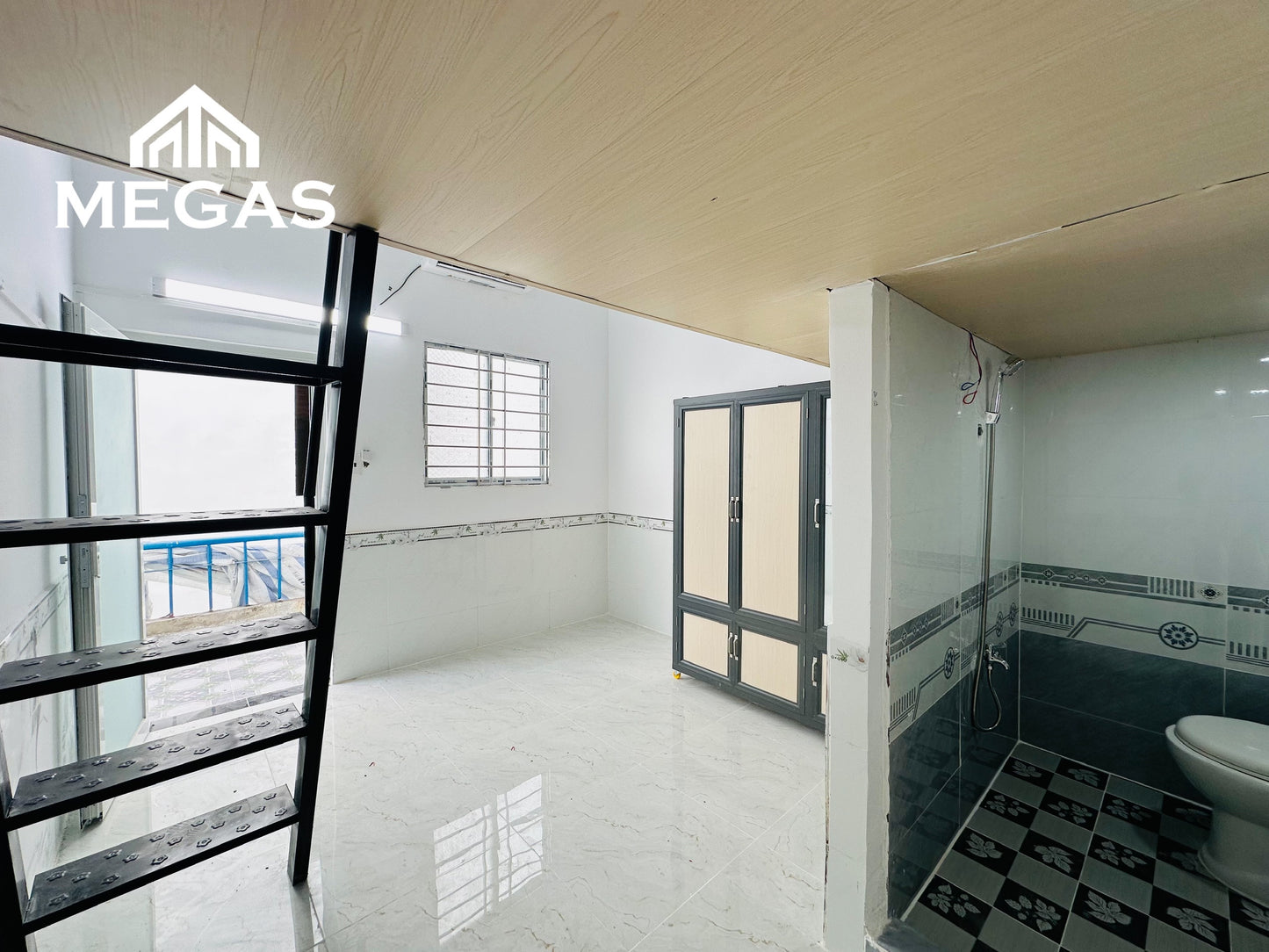 [005961]NVSDUPST-SM01