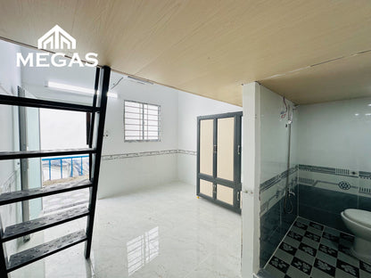 [005961]NVSDUPST-SM01