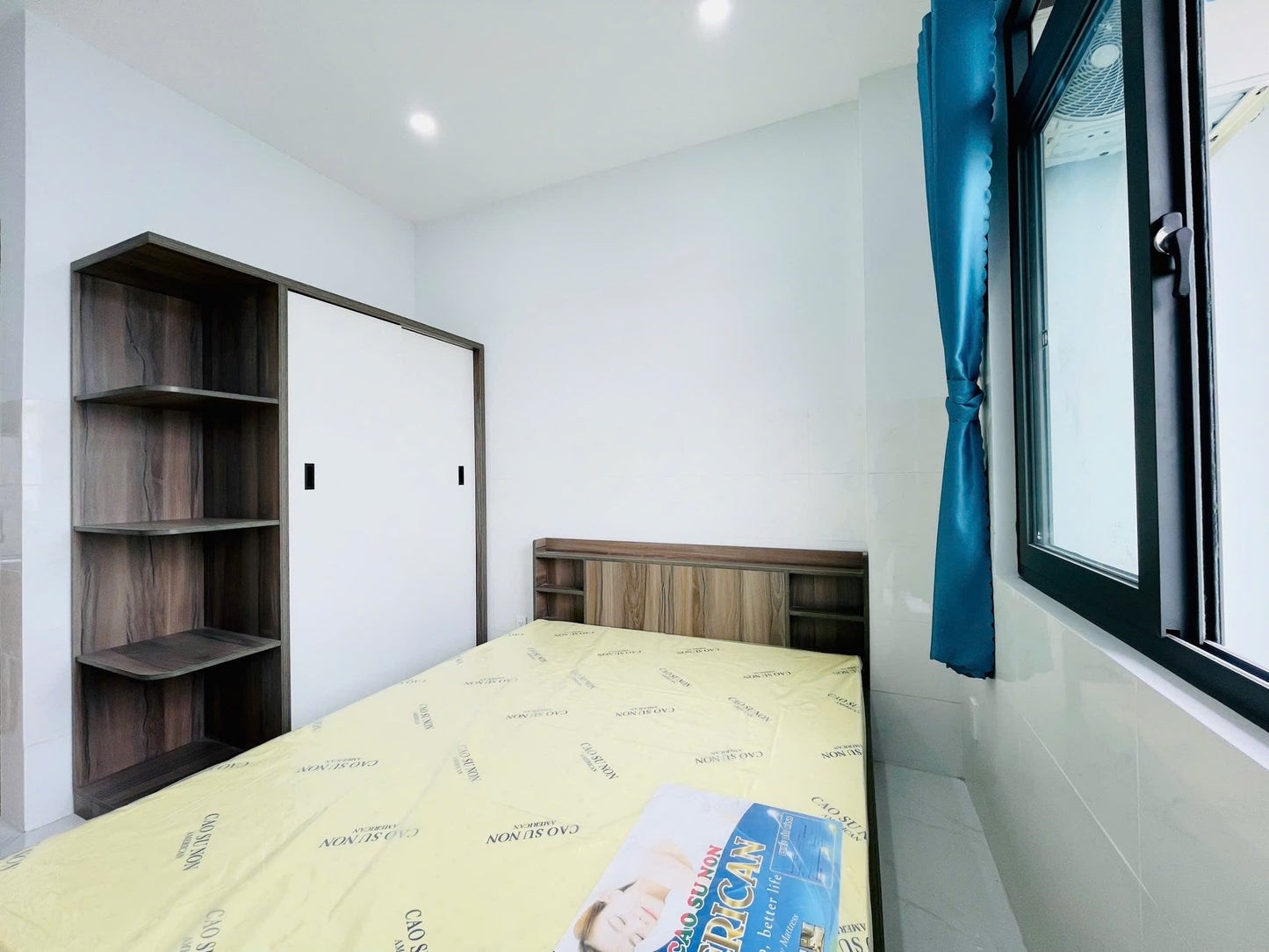 [006781]CMSTUBC-NM01