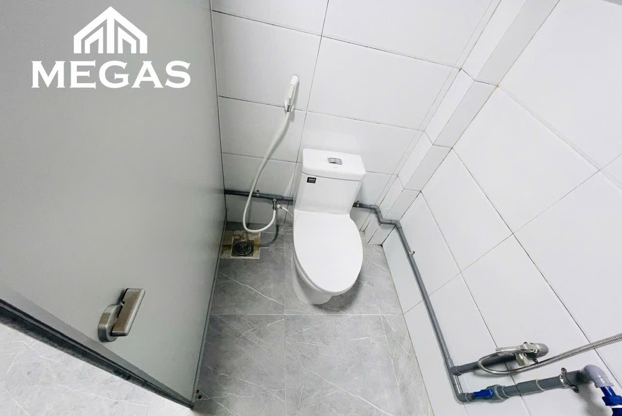 [003901]NHTSTUST-NM01