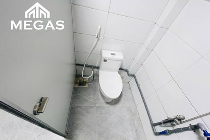 [003901]NHTSTUST-NM01