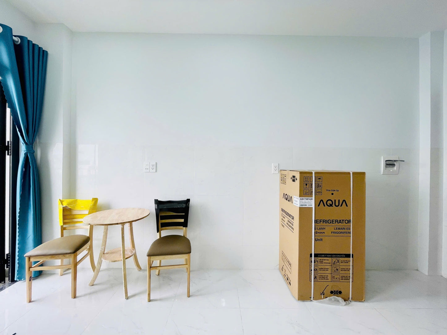 [006781]CMSTUBC-NM01