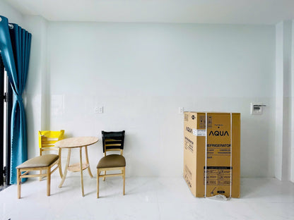 [006781]CMSTUBC-NM01