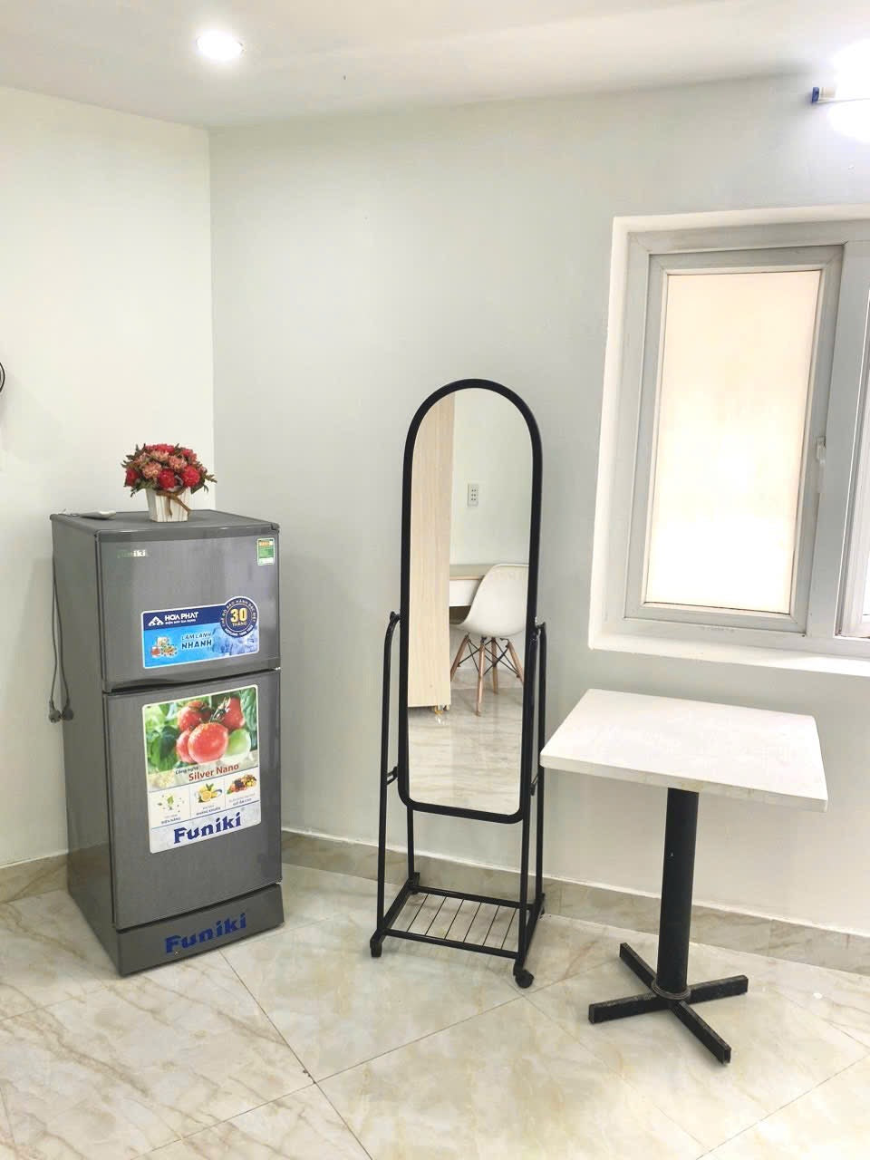 [004591]TTSTUSK-SM01