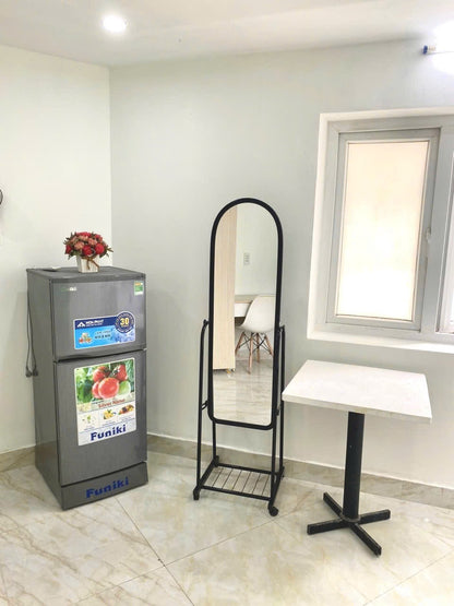 [004591]TTSTUSK-SM01