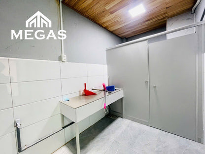 [003901]NHTSTUST-NM01