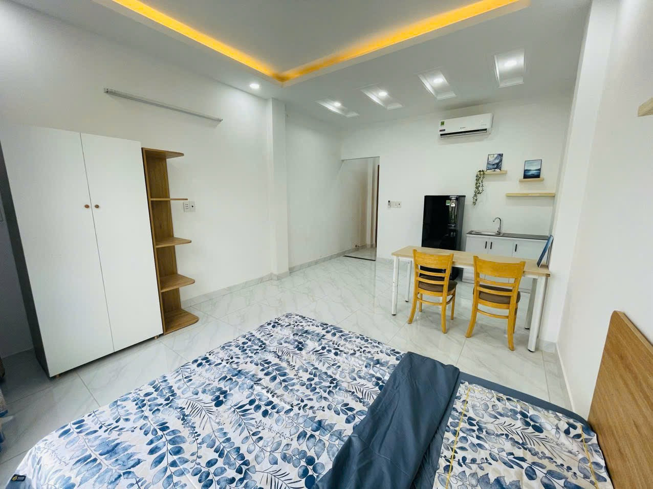 [007602]DS9STUSK-SM01