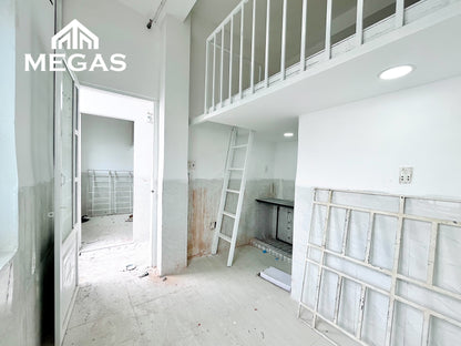 [008282]D44DUPSK-SM01