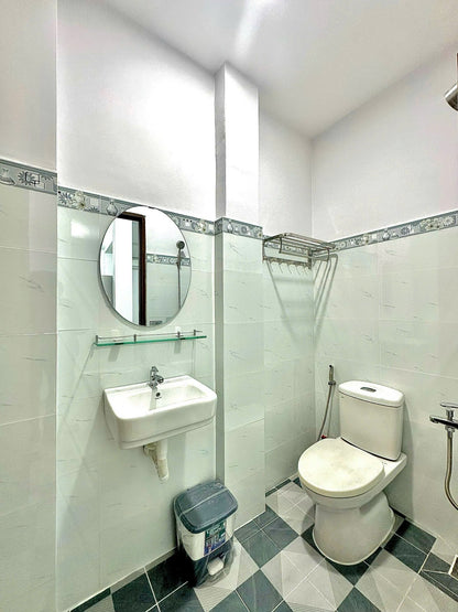 [003911]NVSSTUST-NM01