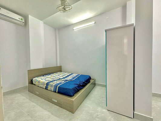 [003911]NVSSTUST-NM01