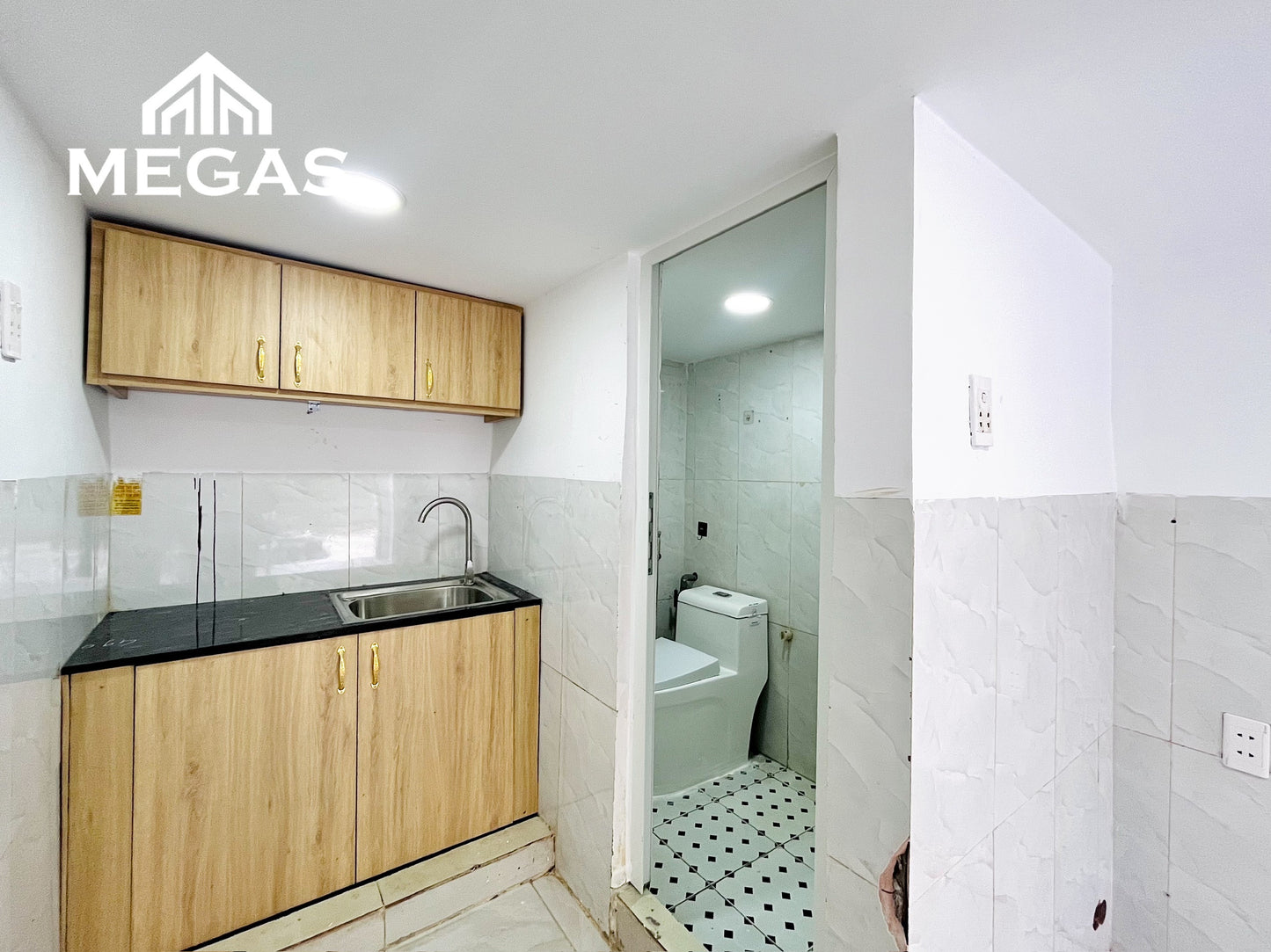 [008282]D44DUPSK-SM01