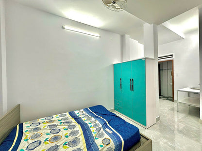 [003911]NVSSTUST-NM01