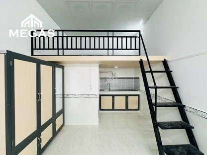 [005961]NVSDUPST-SM01