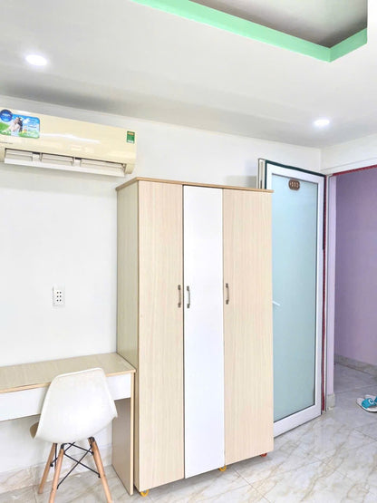 [004591]TTSTUSK-SM01