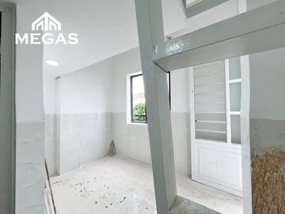 [008282]D44DUPSK-SM01