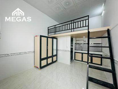 [005961]NVSDUPST-SM01