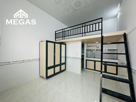 [005961]NVSDUPST-SM01