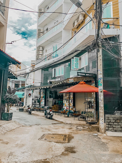 [004591]TTSTUSK-SM01