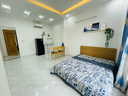 [007602]DS9STUSK-SM01