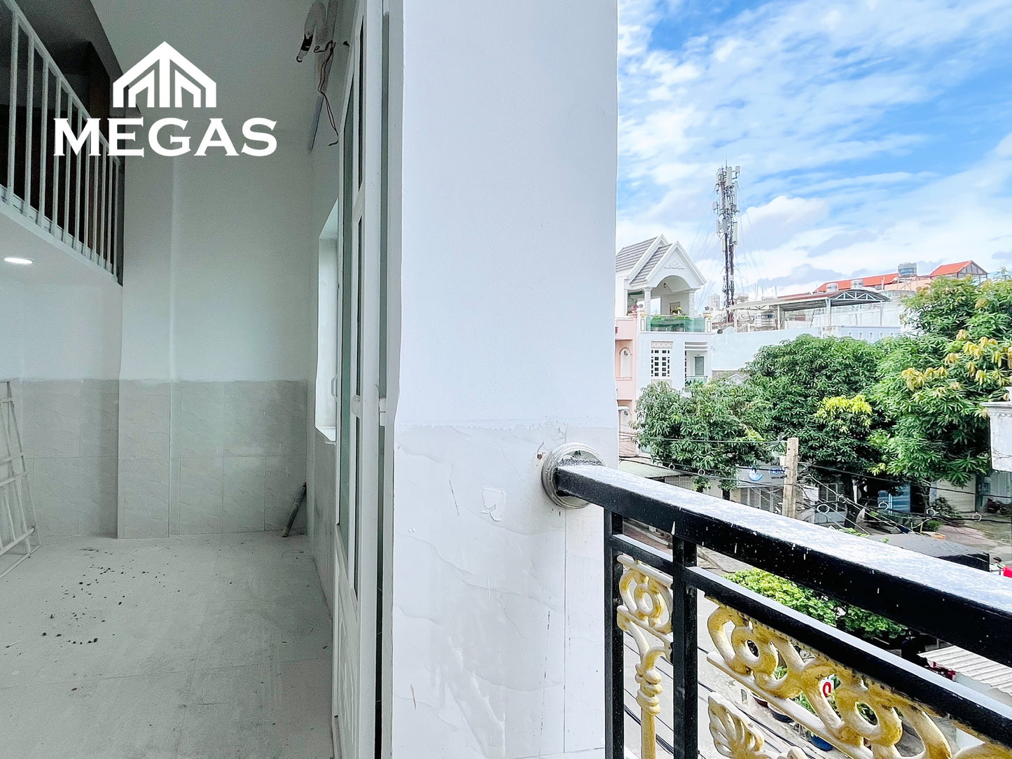 [008282]D44DUPSK-SM01