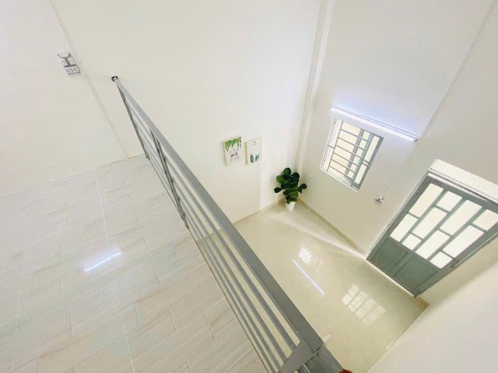 [006591]HBDUPST-SM01