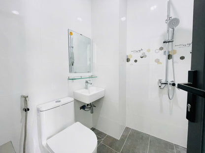 [006781]CMSTUBC-NM01