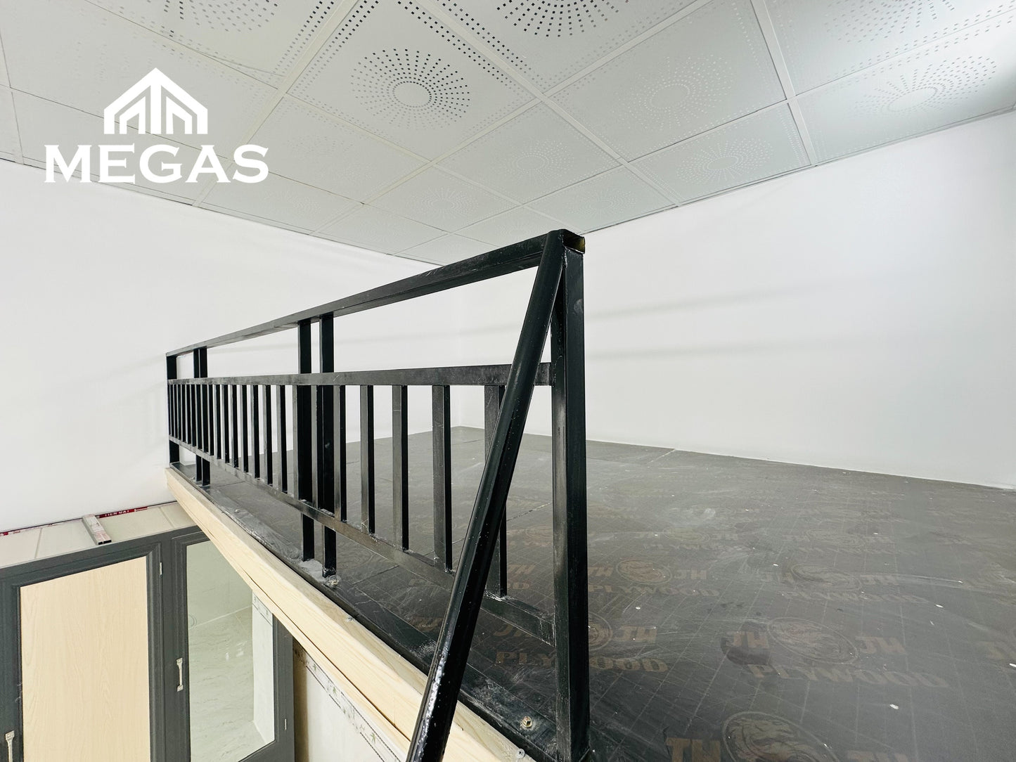 [005961]NVSDUPST-SM01