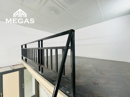 [005961]NVSDUPST-SM01