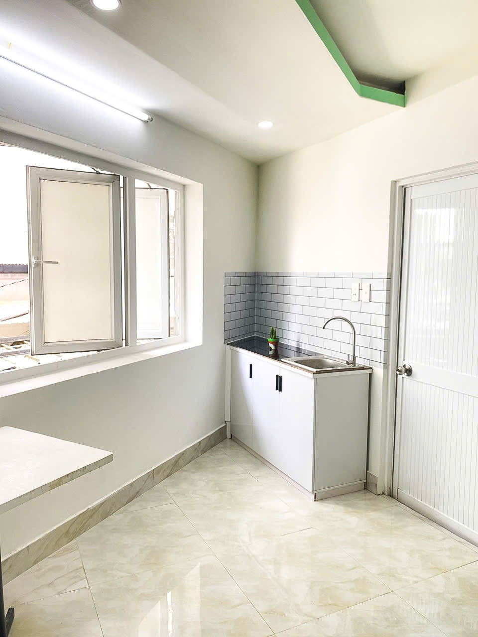 [004591]TTSTUSK-SM01