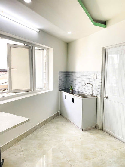 [004591]TTSTUSK-SM01