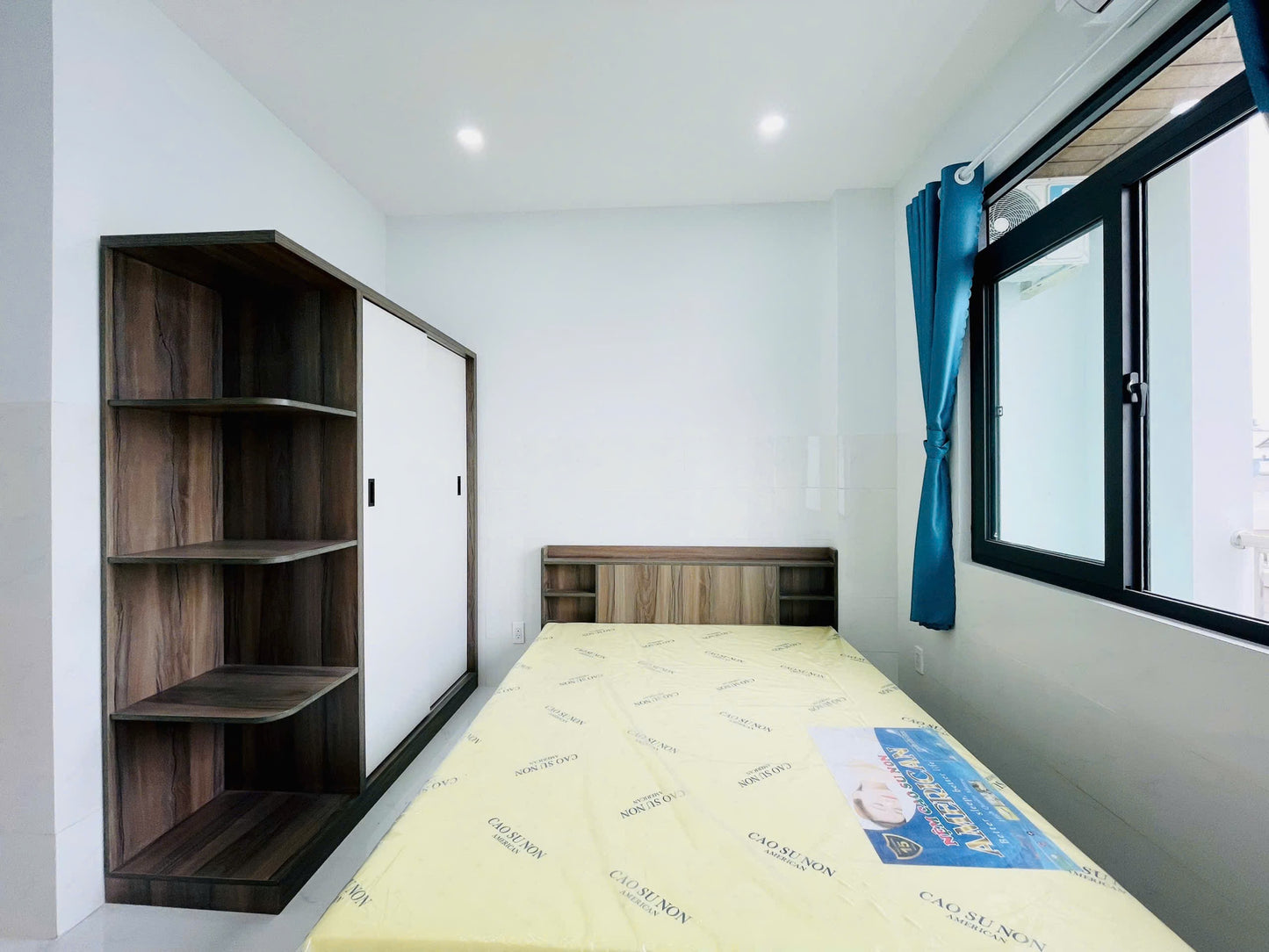 [006781]CMSTUBC-NM01