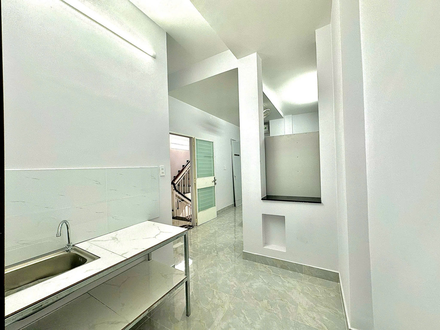 [003911]NVSSTUST-NM01