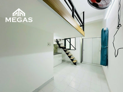 [005401]NCDDUPST-NM01