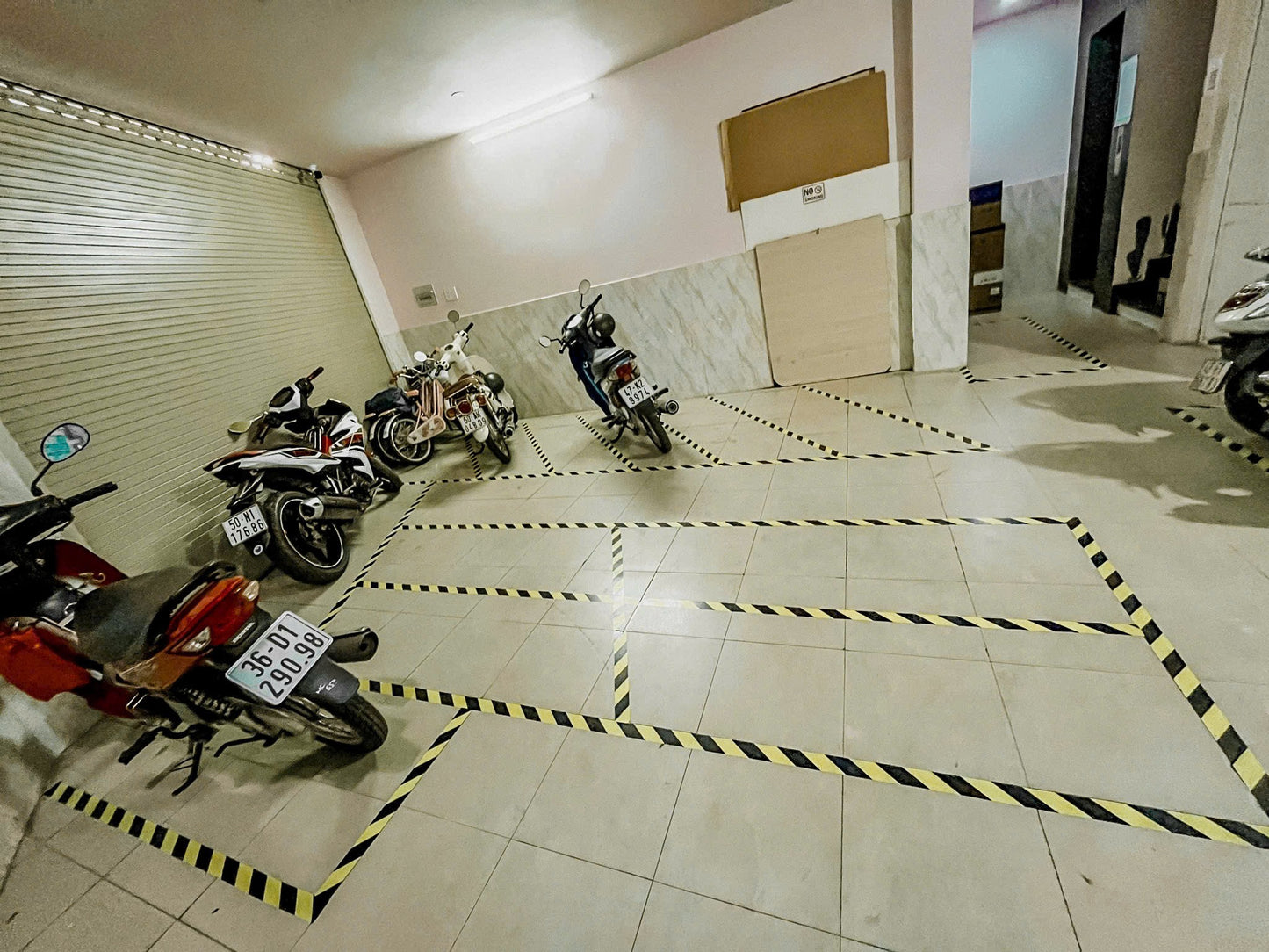 [004591]TTSTUSK-SM01