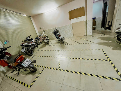 [004591]TTSTUSK-SM01