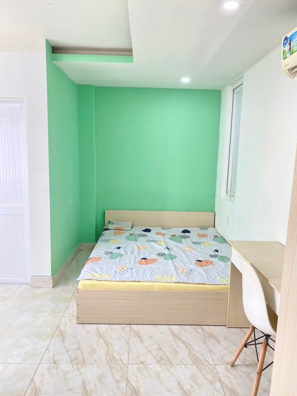 [004591]TTSTUSK-SM01