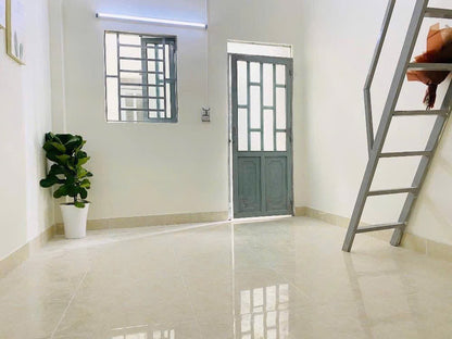 [006591]HBDUPST-SM01