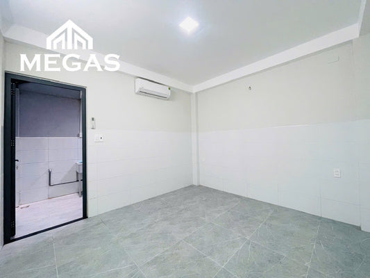 [003901]NHTSTUST-NM01